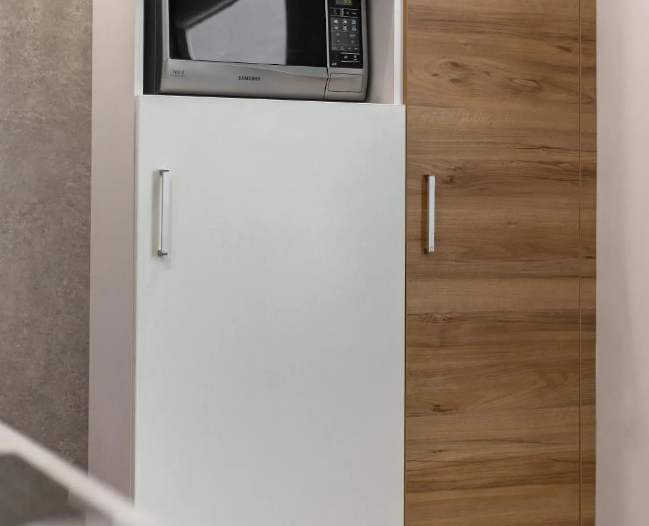 Apartament 24 Absyntapart Rynek Wroclaw