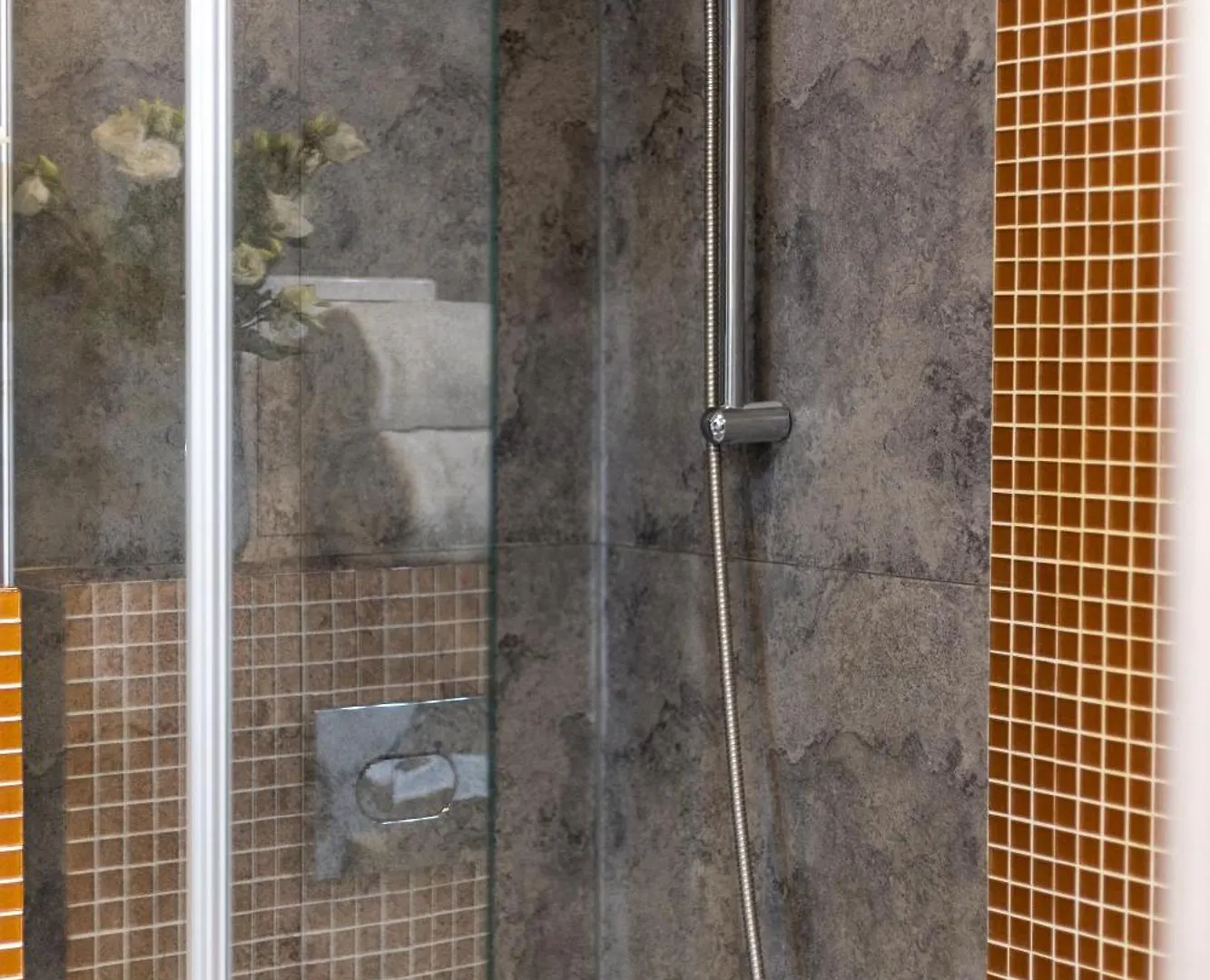 Apartment Apartament 24 Absyntapart Rynek Wroclaw