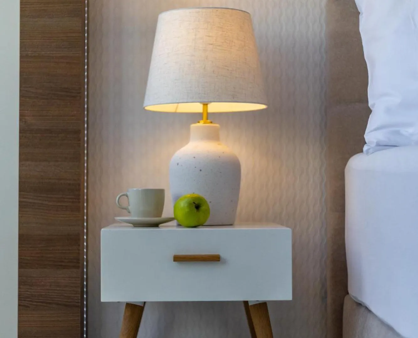Apartament 24 Absyntapart Rynek Wroclaw 0*,  Poland