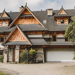 Zakohome- Miła Moja , Zakopane Polska