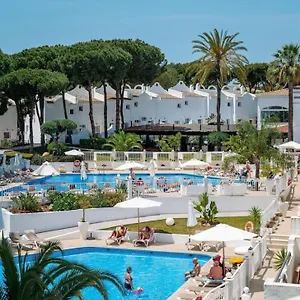 Casa Hibiscus Vakantiehuis Marbella