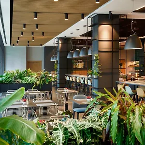Hotel Q Wroclaw Bielany, Bielany Wrocławskie