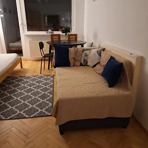 Bugenwilla , Sopot Polska